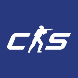 CS2 (Counter-Strike 2)