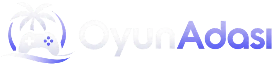 OyunAdası
