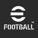 eFootball