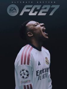 FC 27