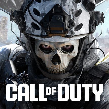 Call Of Duty Mobile 10800 CP