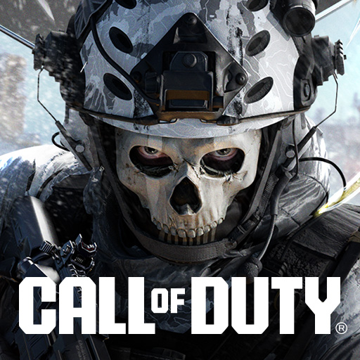 Call Of Duty Mobile 2400 CP